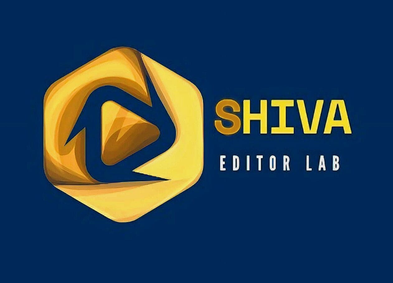 Shiva Editor Lab
